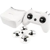 BetaFPV Cetus Pro FPV-kit
