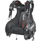 Seac Sub Smart Bcd