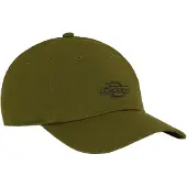Dickies Essential Dad Kasket