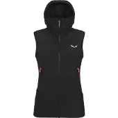 Salewa Sella Durastretch Vest