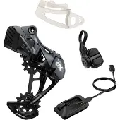 Sram Upgrade kit GX Eagle AXS 12s