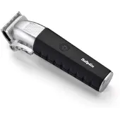 BaByliss Hair Clipper E812E Lithium Power 1 Un
