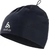Odlo Move Light Beanie