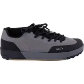 Fizik Gravita Versor Mtb-sko