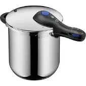 WMF Perfect Plus trykkoger 8,5 l Chrome