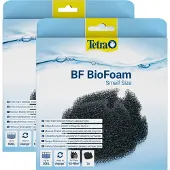 Tetra Filtersvamp BioFoam - L - 2 stykker