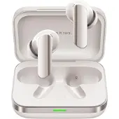 Realme Buds Air 7 Pro Anc Trådløse Hovedtelefoner