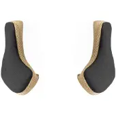 NEXX Y.10 Kindpuder