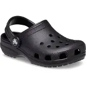 Crocs Classic Træsko