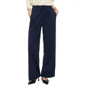 Vila Bukser 'VIClua' navy