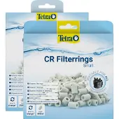 Tetra Filterringe - 800 ml