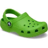 Crocs Classic Træsko