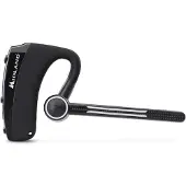 Midland Dual Headset Bluetooth 8011869204944 Modsvarer: N/A