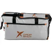 Drop Shot Marina Duffle Bag