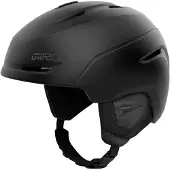 Giro Neo Hjelm