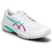 Asics Solution Swift Ff 2 Sko Til Alle Overflader