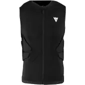 Dainese Snow Flexagon 2 Vest