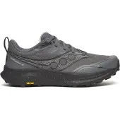 Saucony Peregrine 16 Trailsko