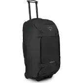 Osprey Sojourn 28 In 80l Kuffert Med Hjul