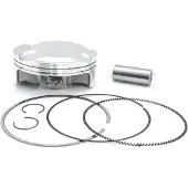 ProX Ktm Sx F450 23-b Ref:01.6443.b Stempelkit