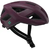 Lazer Tonic Kineticore Hjelm