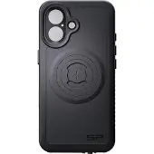 SP Connect Xtreme Spc+ Iphone 17 Telefon Etui