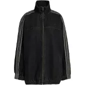 Adidas Originals Originals FIREBIRD ADILENIUM DENIM TRÆNINGSOVERDEL, størrelse X-Small