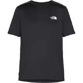 The North Face Mountain Athletics T-shirt Med Korte ærmer