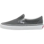 Vans Slipper 'Classic' mørkegrå