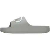 Adidas Originals Adilette 00s Klipklapper