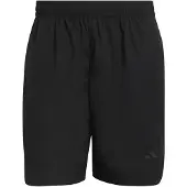 Adidas Šortai vyrams City Tech juoda KC4685 (S)