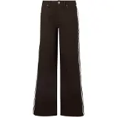 Adidas Originals Firebird Track Jeans