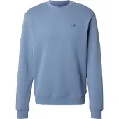 Scotch & Soda Seasonal Core 182356 Sweatshirt