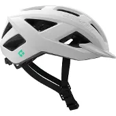Lazer Cero Kineticore Mtb-hjelm