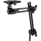 Manfrotto Support 396b-2
