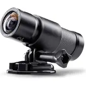 Midland Motorcykel Guardian Pro Dashcam til motorcykel