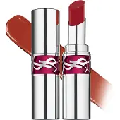 Yves Saint Laurent Loveshine Candy Glaze Lipgloss 3 g Nr. 8