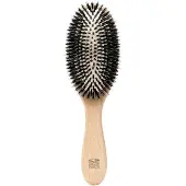 Marlies Möller PROFESSIONAL BRUSH, 1 stk