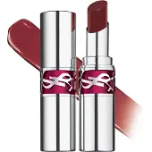 Yves Saint Laurent Loveshine Candy Glaze Læbepomade 6 Burgundy Temptation 3,2 gram