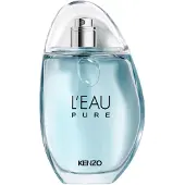 Kenzo L'Eau Pure Eau de Parfum Spray 100ml