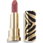 sisley Le Phyto-Rouge 27-Rose Bolchoï 3,4g