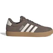 Adidas Vl Court 3.0 Sko
