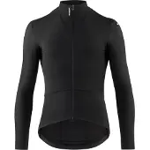 Assos Equipe R Spring Fall S11 Langærmet Trøje