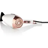 GHD Professional Føntørrer Helios - White