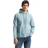 Tom Tailor Sweatshirt turkis