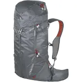 Ferrino Rutor 30l Rygsæk