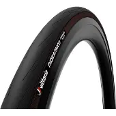 Vittoria Ridearmor Ii Tubeless 700c X 34 Landevejsdæk