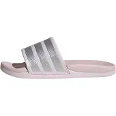 Adidas Adilette Comfort 2.0 Klipklapper