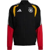 Adidas Germany 26/27 Tiro Præsentation Jakke