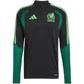 Adidas Mexico 26 Tiro træningstop, størrelse 3XL
